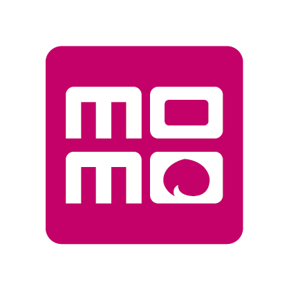 momo