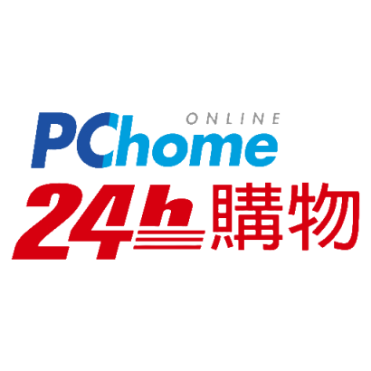 Pchome24