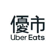 優市